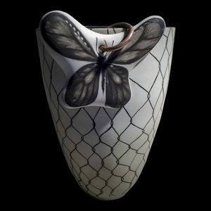 vase contemporain 1