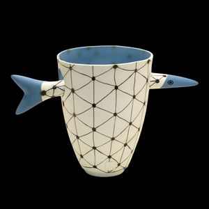 vase contemporain 1
