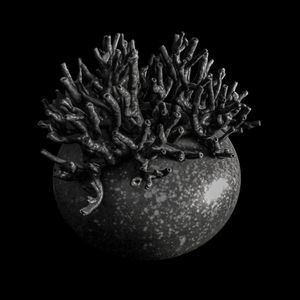 vase contemporain 1