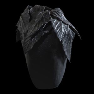 vase contemporain 1