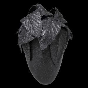 vase contemporain 1