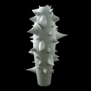 vase contemporain 1