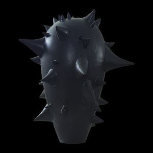 vase contemporain 1