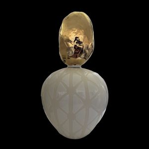 vase contemporain 1