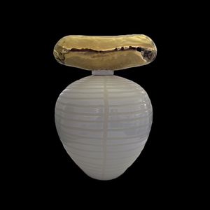 vase contemporain 1