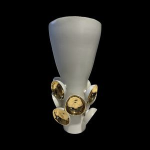 vase contemporain 1