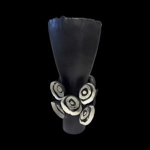 vase contemporain 1