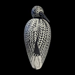 vase contemporain 1