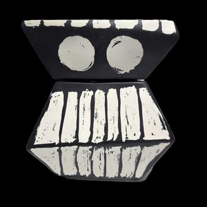 vase contemporain 1