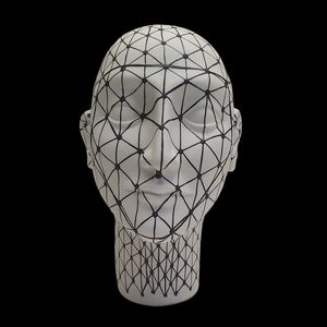 vase contemporain 1