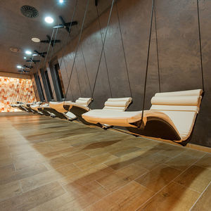 cabine de relaxation pour centre de bien-être 1