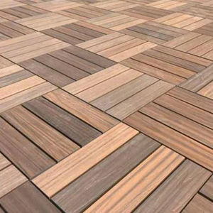 lame de terrasse en composite