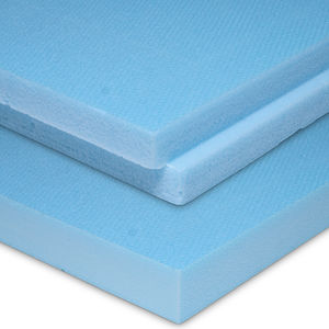 isolant thermique 1