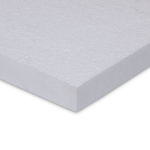 isolant thermique 1