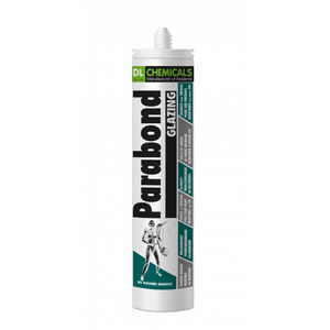 mastic élastique