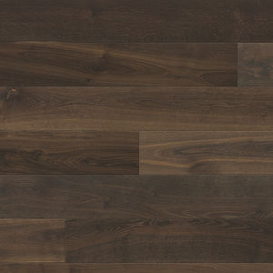 parquet contrecollé