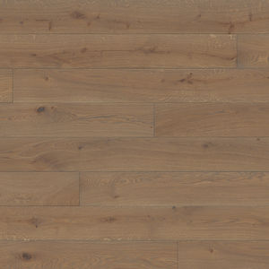 parquet contrecollé