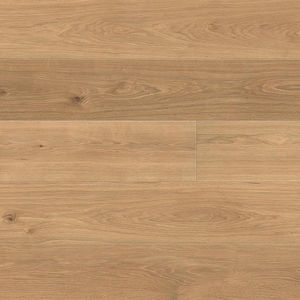 parquet contrecollé