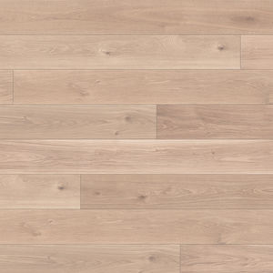 parquet contrecollé
