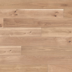 parquet contrecollé