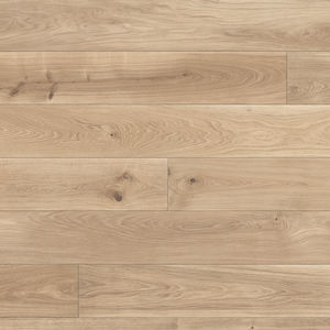 parquet contrecollé