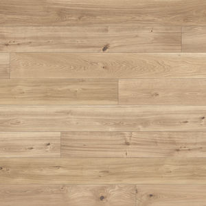 parquet contrecollé