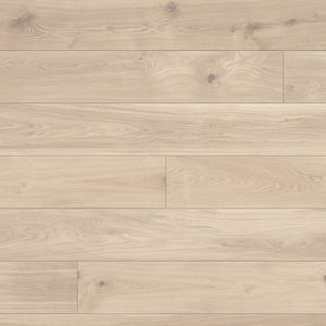 parquet contrecollé