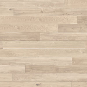 parquet contrecollé