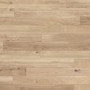 parquet contrecollé