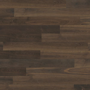 parquet contrecollé