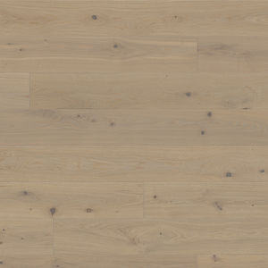 parquet contrecollé