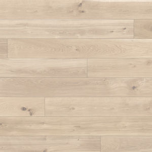 parquet contrecollé