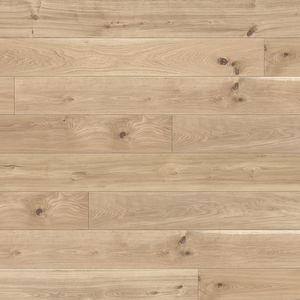 parquet contrecollé