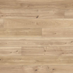parquet contrecollé