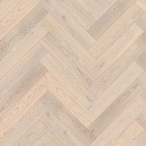 parquet contrecollé