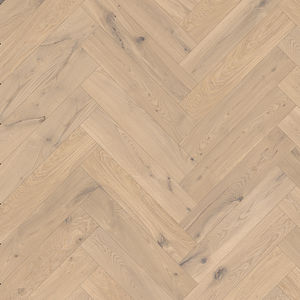 parquet contrecollé