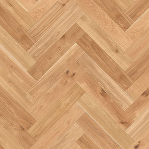 parquet contrecollé