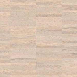 parquet contrecollé