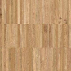 parquet contrecollé