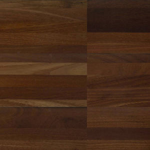 parquet contrecollé