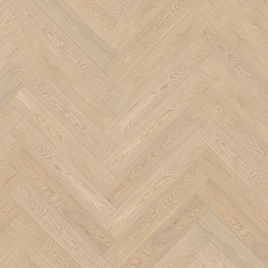 parquet contrecollé