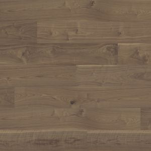 parquet contrecollé