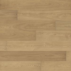 parquet contrecollé