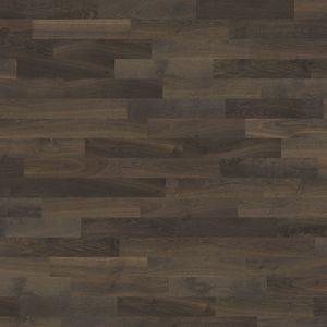 parquet contrecollé