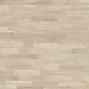 parquet contrecollé