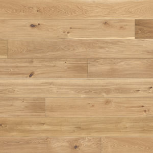 parquet contrecollé