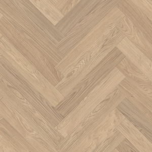 parquet contrecollé