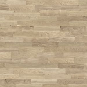 parquet contrecollé