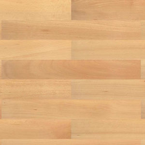 parquet contrecollé