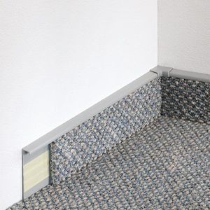 plinthe blanche 1